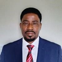 Image result for Jason Bamidele Paystack