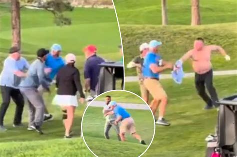 Alysha Newman addresses OnlyFans as profile rises after Olympics twerk