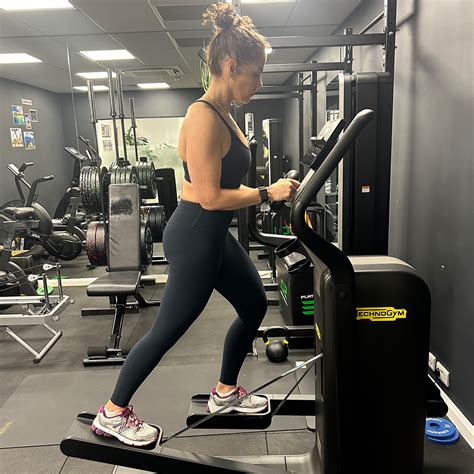 The best cross trainers to shop in 2025, from just £100