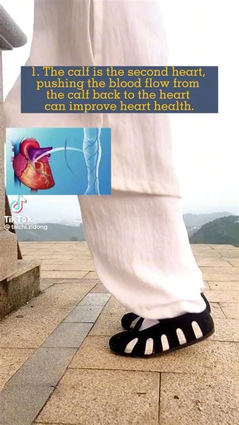 Image result for DNB Step Tutorial