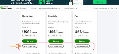 Image result for Intuit Developer Account