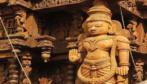 Kukke Subramanya Temple: Must-see Pilgrimage Venue