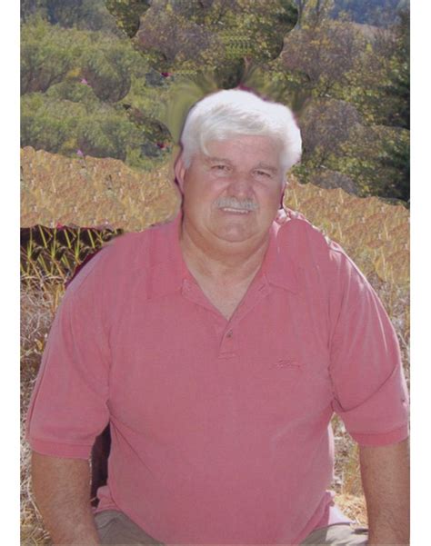 Harold Nichols Obituary (2012) - Moorhead, IA - Goslar Funeral Home and ...