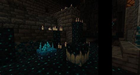 Image result for Minecraft Java 1.19 Snapshot