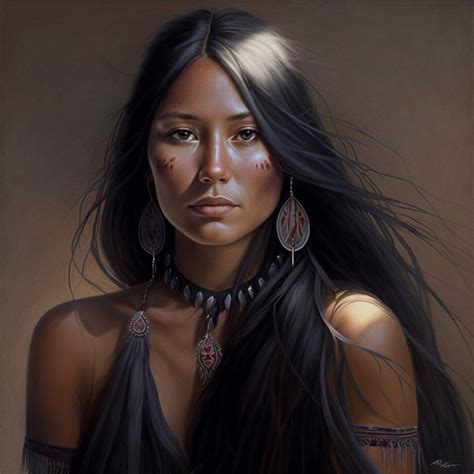Native Lands: Unraveling the Threads of Identity, Culture, and Sovereignty