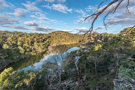 Unveil Sydney’s Aboriginal Heritage: Discover Ancient Stories and Cultural Treasures