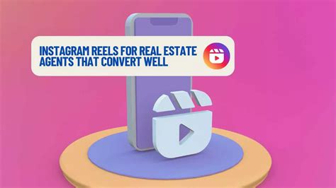 Image result for Real Estate Script Training