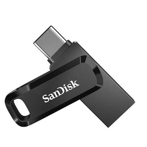 Image result for Best USB Memory Sticks