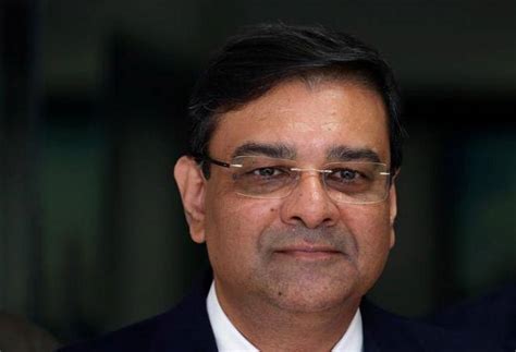 CIC sends show cause notice to RBI Governor for not disclosing list of ...