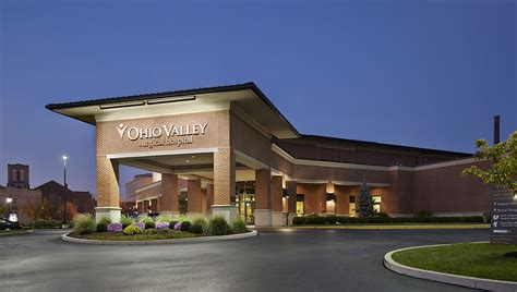 Bildergebnis für central ohio surgical center