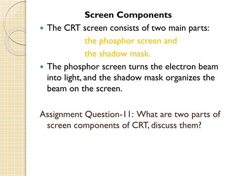 Image result for Concentration Gradient in Cathode