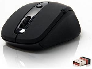 Silent Mouse Tutorial 的图像结果