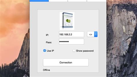 Image result for LiteManager Tutorial