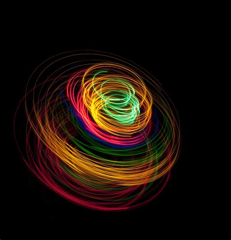 Image result for Vortex Optics Computer Wallpaper