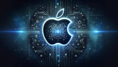 Image result for Pin Software