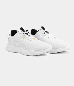 French Connection Walking Shoes For Men - Buy French Connection Walking ...