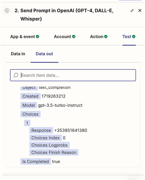 Image result for Numbers Validation Software