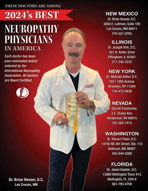 Millennium Health and Wellness | Comprehensive Care for Optimal Health