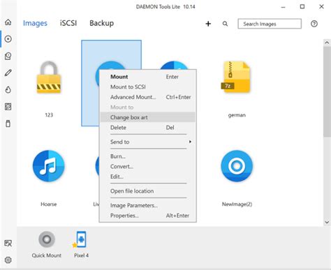 Image result for Daemon Tools