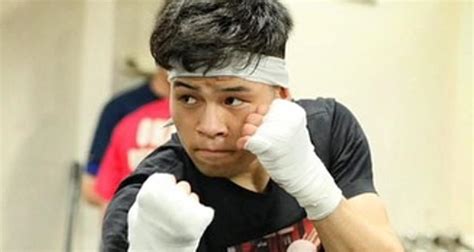 Ren Ohashi vs Guangheng Luan - Date, Start time, Fight Card, Location ...