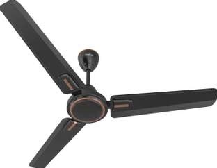 Buy Polycab Fans Online at Best Prices in India | Flipkart.com