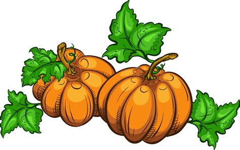 free halloween pumpkin patch - Clip Art Library