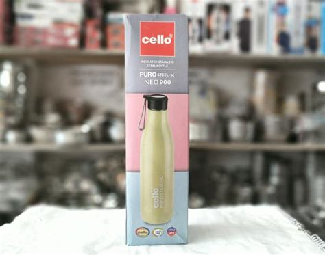 THE REHAN SHOP - Home Appliances & Kitchen Appliances Store | Patna ...