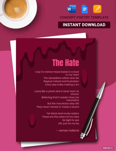 Image result for Model Poems. Examples