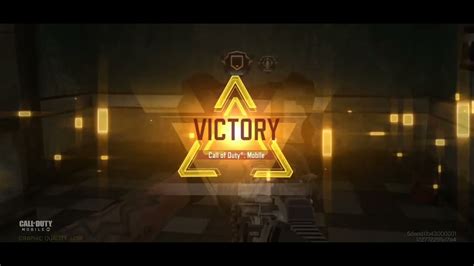 Image result for MP Rank Codm