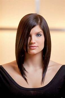 Different Haircut by 10 Amazing And Different Mid Length Haircuts You Will Different Haircut