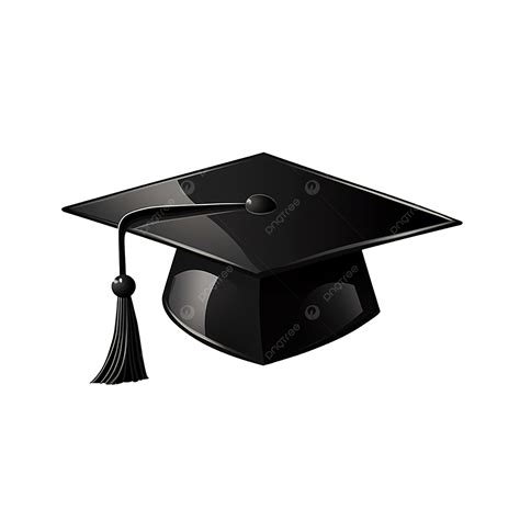 Graduation Cap Vector, Graduation Cap, Graduation, Graduation Party PNG Transparent Image and ...