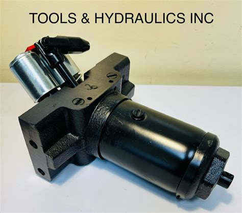 Popular MacTool & MATCO Jack Repair Kits