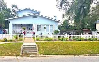 Live Oak FL Real Estate & Homes for Sale - Homes.com