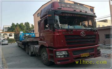 宁波到北京天津6.8米回程车运费多少_回程车货运物流网
