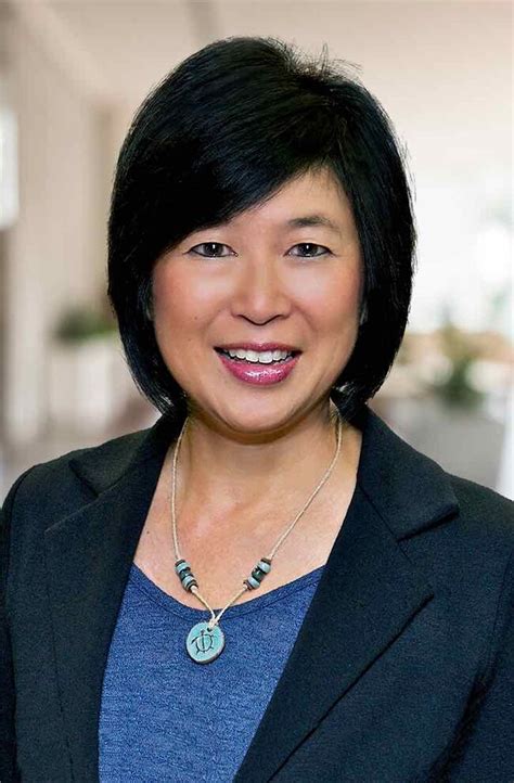 Carol Burns | Real Estate Agent in Cartersville, GA - Homes.com