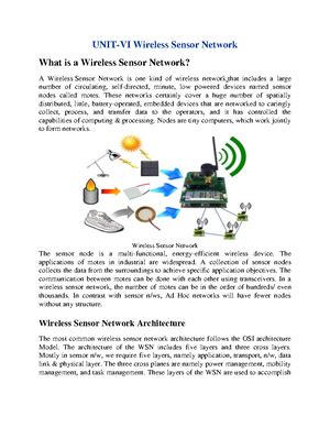 CNS unit 6 - CnS for TE computer - 22 ClASS Date Page: Acknowledge Q ...