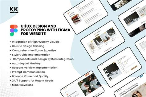Image result for UX Tutorial