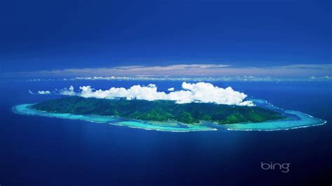 Best of Bing Desktop Wallpaper 的图像结果