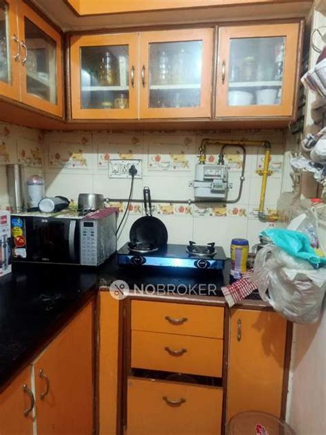 Standalone Building HSR Layout Rent - WITHOUT BROKERAGE Semi-furnished ...