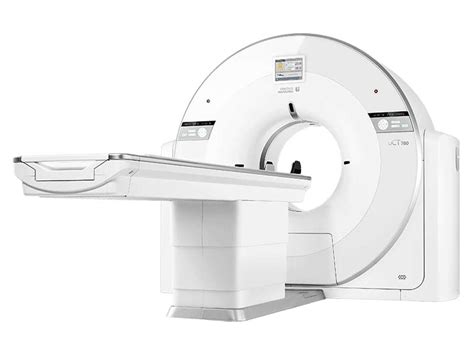 Image result for Computer Tomography Scanning