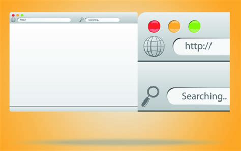 Image result for Android Change User Agent