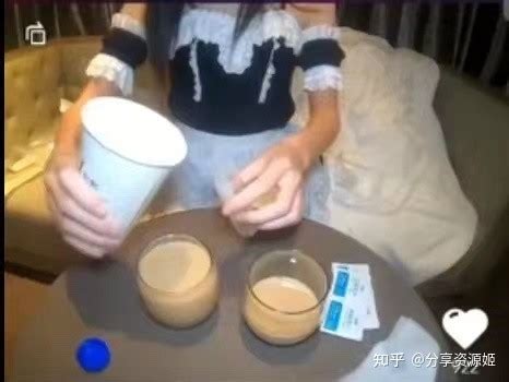 626奶茶事件原视频