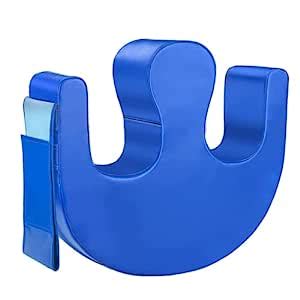 Metron Bedridden Patient Turning Device | Multifunctional Turning ...