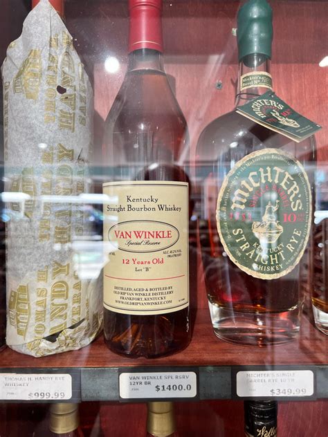 What’s the difference between a Deloitte, E&Y, PWC, and IBM Partner ...