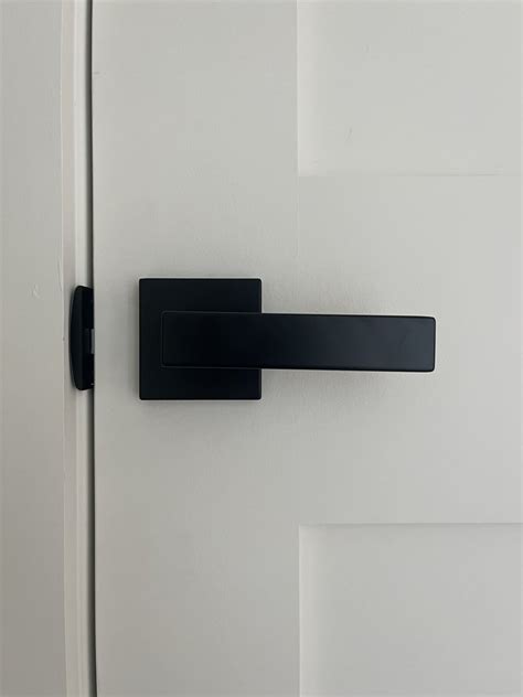 Image result for Reset Color Code