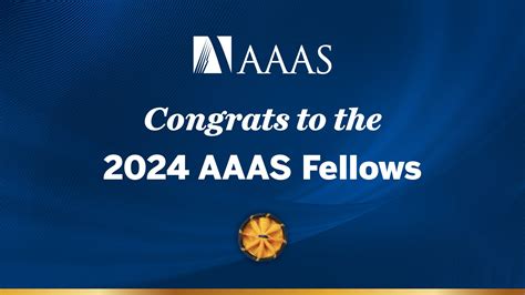 Science/AAAS Logo 的图像结果