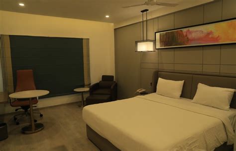 Welcome to Hotel Dr Indraaprasthaa in Nandyala, Andhra Pradesh