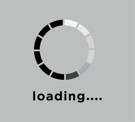 Image result for Build Loading Logo