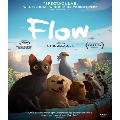 Image result for Flow in Open Rectangular Channels with a Rectangular Step