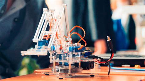 Como Programar Robot Con Arduino 的图像结果